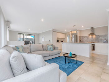 Listing image for 4 Ashdown Way, Hilbert  WA  6112