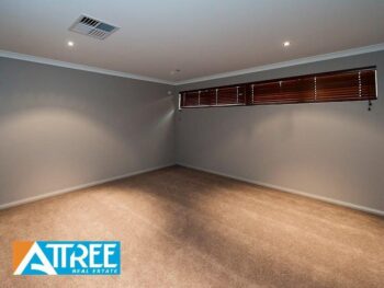 Listing image for 15 Merrion Ramble, Canning Vale  WA  6155