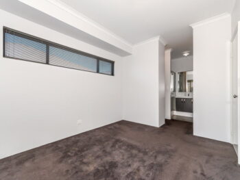 Listing image for 20 Primrose Loop, Byford  WA  6122