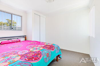 Listing image for 27 Wheaton Street, Southern River  WA  6110