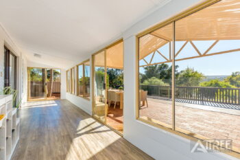 Listing image for 4 Millen Street, Mount Nasura  WA  6112