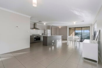 Listing image for 7 Whipbird Street, Baldivis  WA  6171