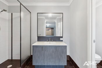 Listing image for 19 Brolga Grove, Seville Grove  WA  6112