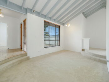 Listing image for 6 Rede Street, Gosnells  WA  6110