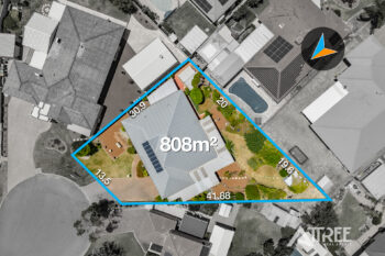 Listing image for 8 Skiff Court, Waikiki  WA  6169