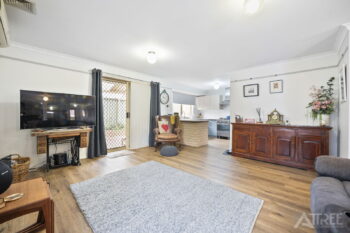 Listing image for 5/11 Murray Court, Armadale  WA  6112