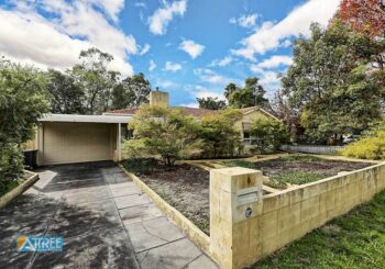 Listing image for 6 Belyea Street, Gosnells  WA  6110