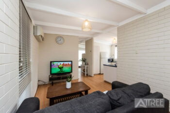 Listing image for 22 Blanche Street, Gosnells  WA  6110