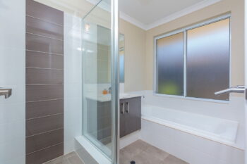 Listing image for 22 Houdan Street, Southern River  WA  6110