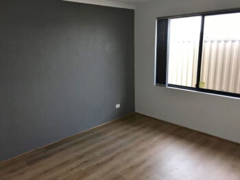 Listing image for 21 McLaren Avenue, Beeliar  WA  6164