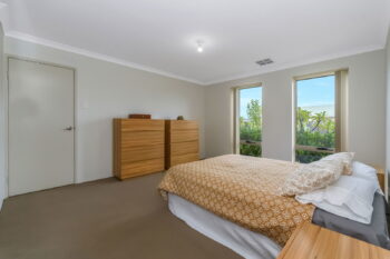 Listing image for 37 Balivanich Loop, Seville Grove  WA  6112