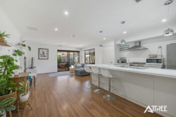 Listing image for 328 Skeet Road, Harrisdale  WA  6112