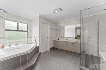 Listing image for 22 Vermilion Boulevard, Hilbert  WA  6112