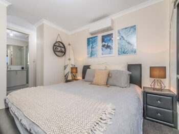 Listing image for 118 Keane Road, Harrisdale  WA  6112