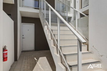 Listing image for 2/1 Glenariff Boulevard, Canning Vale  WA  6155