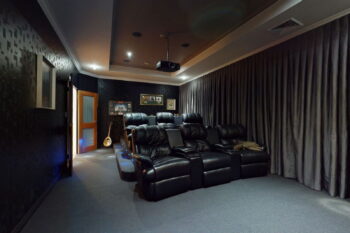 Listing image for 15 Woodrush Way, Canning Vale  WA  6155