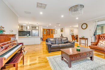 Listing image for 49 Archdale Loop, Piara Waters  WA  6112