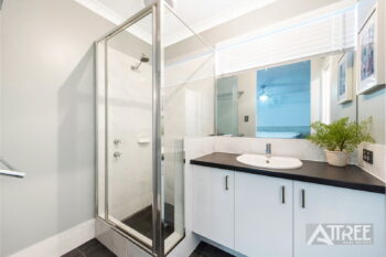 Listing image for 24 Freesia Street, Piara Waters  WA  6112