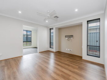 Listing image for 39 Woodville Road, Haynes  WA  6112