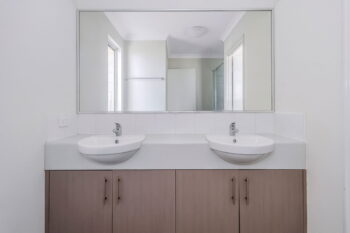 Listing image for 15 Adenine Bend, Piara Waters  WA  6112