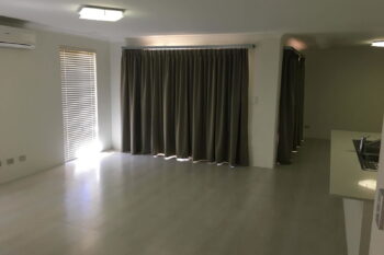 Listing image for 22 Duckbill Loop, Southern River  WA  6110