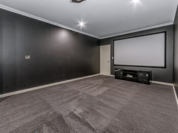 Listing image for 176 Castlewood Parkway, Southern River  WA  6110