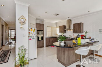 Listing image for 11 Churchill Green, Canning Vale  WA  6155