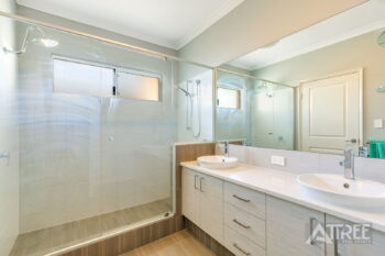 Listing image for 7 Wolfson Way, Piara Waters  WA  6112