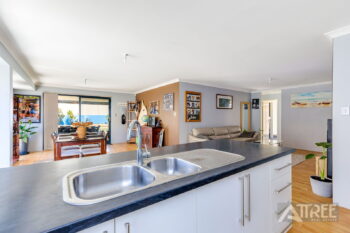 Listing image for 3 Ullapool Place, Seville Grove  WA  6112