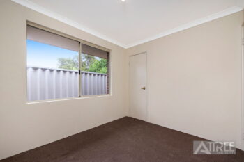 Listing image for 4/5 Davies Street, East Cannington  WA  6107