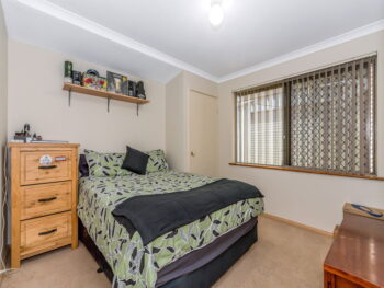Listing image for 6 Pulford Close, Huntingdale  WA  6110