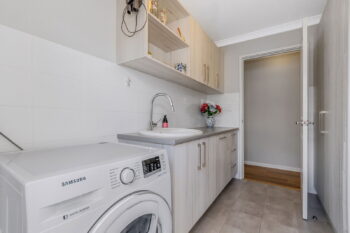 Listing image for 19 Welbeck Road, Canning Vale  WA  6155