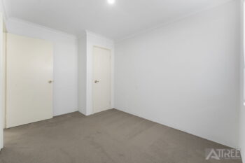 Listing image for 4/5 Davies Street, East Cannington  WA  6107
