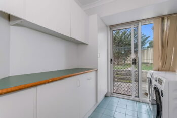 Listing image for 19 Birrine Gardens, High Wycombe  WA  6057