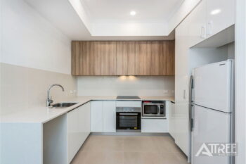 Listing image for 14/24 Flinders Lane, Rockingham  WA  6168