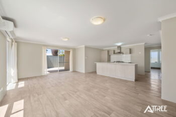 Listing image for 48A Lafayette Avenue, Harrisdale  WA  6112