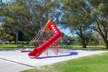 Listing image for 1/96 Cohn Street, Kewdale  WA  6105