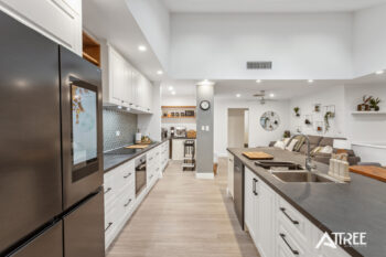 Listing image for 44 Bindoon Loop, Huntingdale  WA  6110