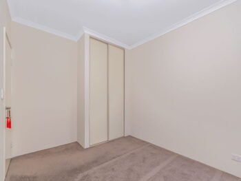 Listing image for 110 Gracefield Boulevard, Harrisdale  WA  6112