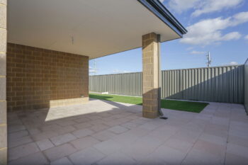 Listing image for 29 Limestone Rise, Piara Waters  WA  6112