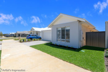 Listing image for 36 Edenvale Drive, Hilbert  WA  6112