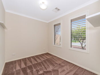 Listing image for 23 Stargazer Boulevard, Southern River  WA  6110