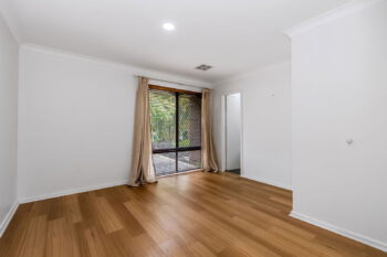 Listing image for 22 Pellew Gardens, Willetton  WA  6155