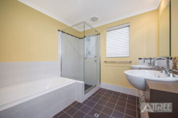 Listing image for 17 Baillon Pass, Harrisdale  WA  6112