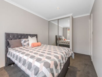 Listing image for 54 Tiger Circle, Southern River  WA  6110