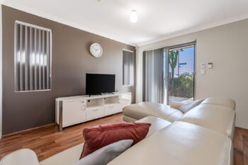 Listing image for 10 Campine Drive, Southern River  WA  6110