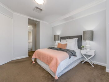 Listing image for 13 Prairie Street, Southern River  WA  6110