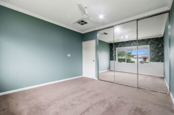 Listing image for 10 Shackleton Terrace, Byford  WA  6122