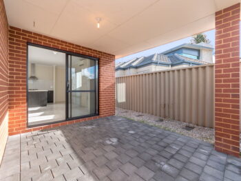 Listing image for 10 Crouch Place, Canning Vale  WA  6155