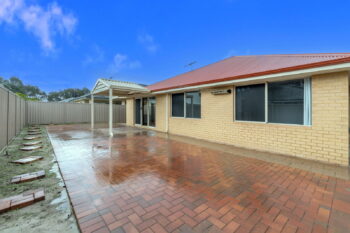 Listing image for 16 Kersley Loop, Harrisdale  WA  6112